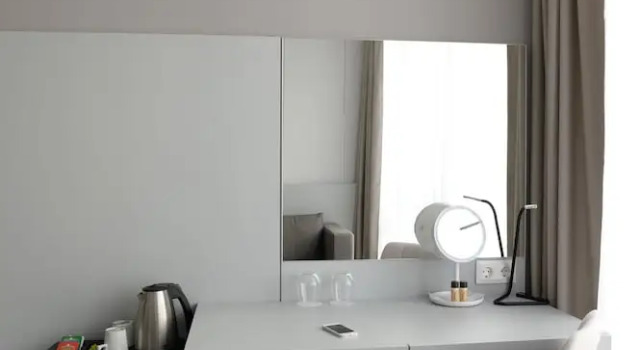 Номер Premier Premier Hotel Miskolc