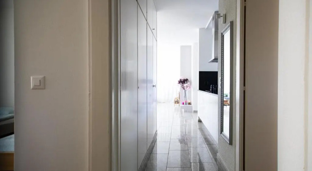 Апартаменты Superior Casa Kosamui 1P