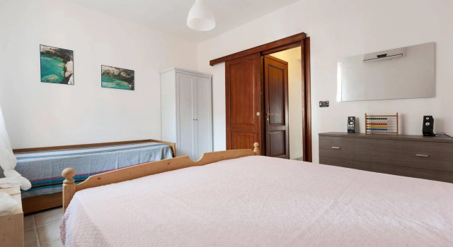 Casa Priska