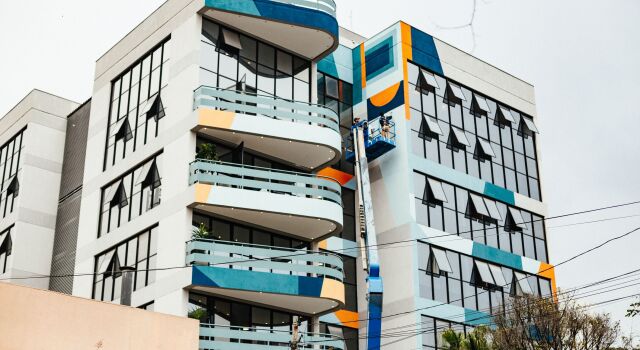 Own Vila Madalena, Забронировать Отель Пиньейрос Сан-Пауло, рядом с Вила-Мадалена