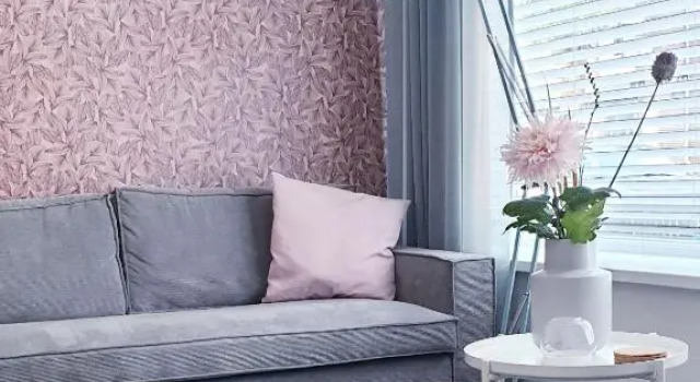 Appartement Plek in Holten, Reserva ahora Apartamento Holten Twente