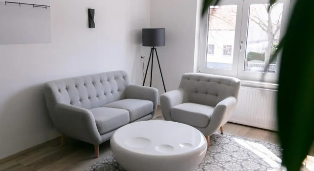 KRACHER Apartment No 1, Book Apartment Illmitz 