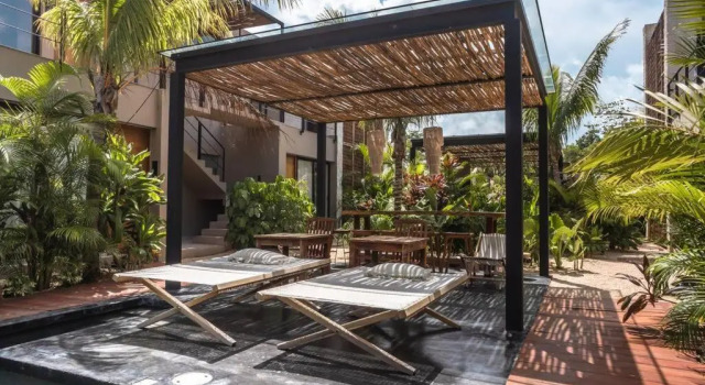 Апартаменты TOH luxury 2 Bedroom Minutes From Downtown