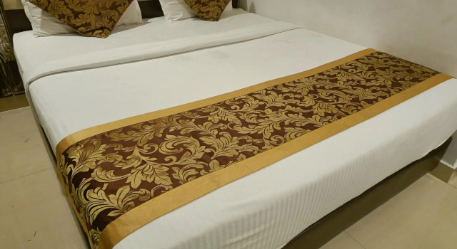 Номер Deluxe The Kings Park Residency