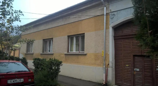 Apartman Lux, Забронировать Апартаменты/квартира Сегед Чонград, рядом с New Synagogue