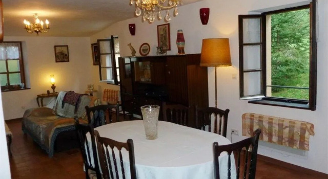 La Guerite, Rezervovat Hotel Sausses 