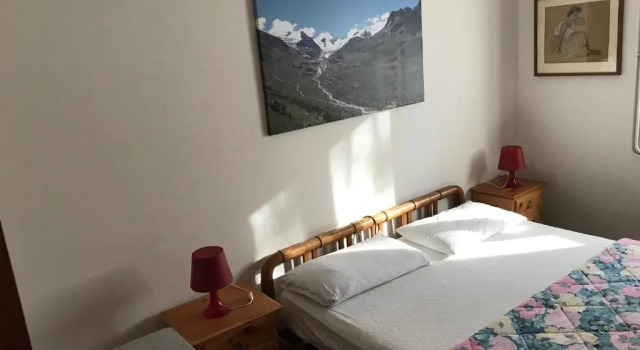 Residenza Sertorelli, Book Hotel SPA Hotels in Bormio, near Bormio-Bormio 2000, SPA