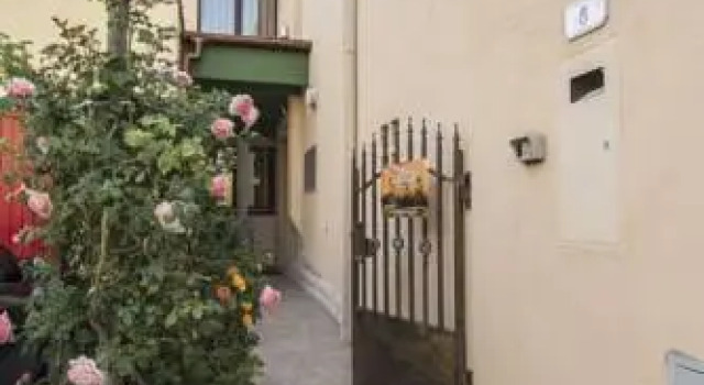 LOasi Bed and Breakfast, Забронировать Отель Порто-Торрес Sardinia North