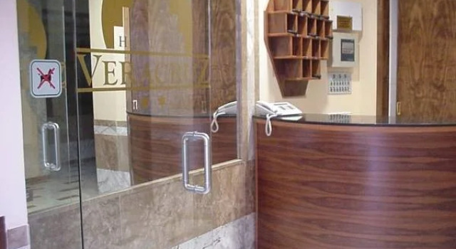 Hotel Al-Yussana