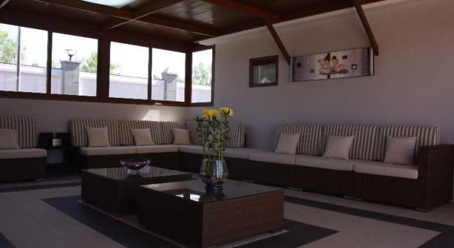 La Mirage Swingers Complex, Prenota Hotel Hotel a Gran Canaria con piscina, Piscina