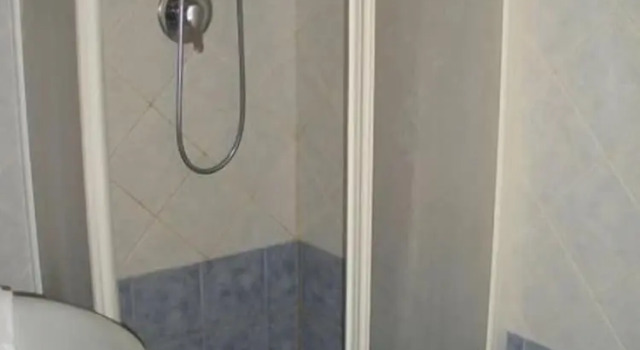 Трёхместный номер Classic Hotel Tito