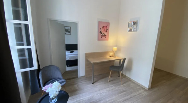 Apartmány Homér Plzeň, Забронировать Отель Пльзень Пльзень, рядом с Зоопарк и ботанический сад «Динопарк»