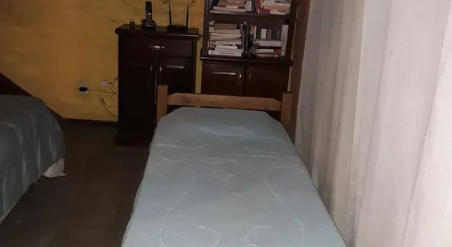 Номер Comfort Ariana