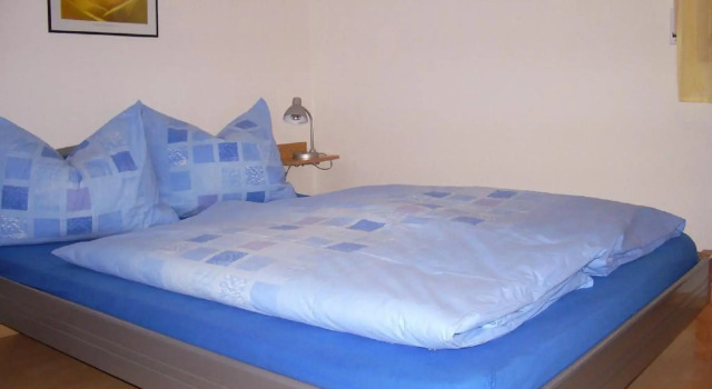 Fewo Keilhofer, Rezerwuj Hotel Hotele w Bawaria z parkingiem, Parking