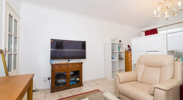 Апартаменты Comfort Forest View Bright Apartment