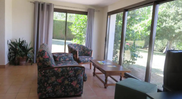 Gite des Basses Touches, Prenota Hotel Moitron-sur-Sarthe 