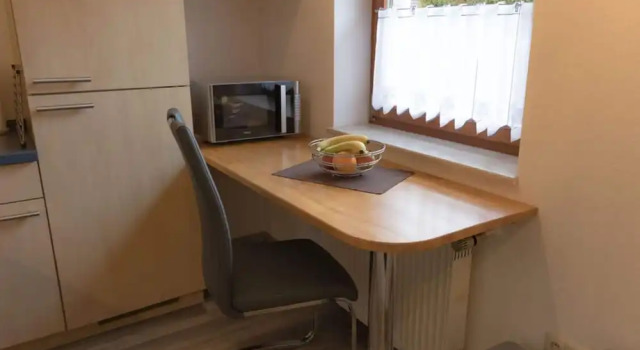 Апартаменты Holiday Home Mountain View