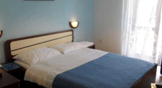 Hotel Biser, Book Hotel Pag Pag Island