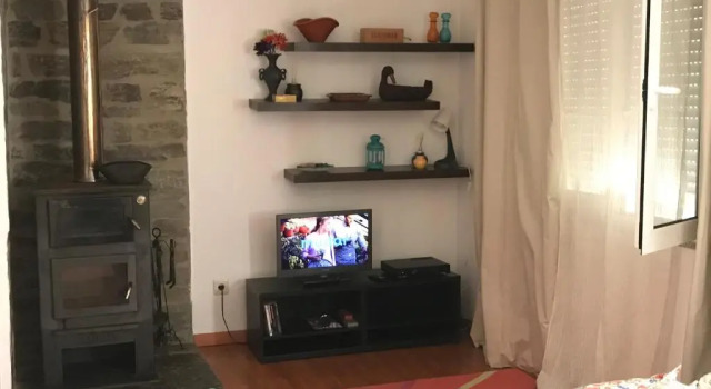 Casas Botelho Elias, Book Hotel Pinhao Port Wine Route