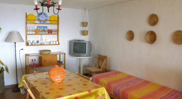 Villa Searenity