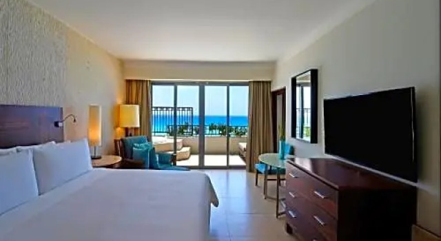 Pristine Garden Suite - Best of Cancun, Prenota Hotel Hotel a Quintana Roo con parcheggio, Parcheggio