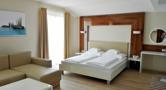 Gokart Hotel, Reservar Hotel Kecskemét 