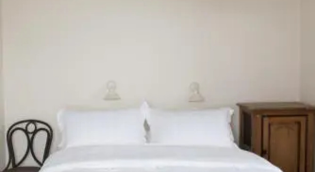 Moustafa Stone House, Prenota Hotel Emporeiós Pali
