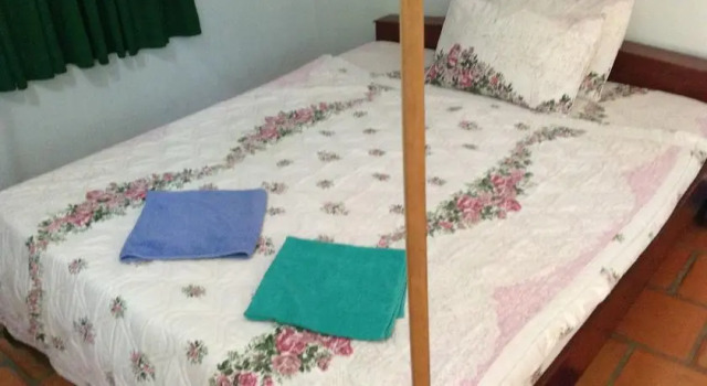 Kim Lien Phu Quoc Guesthouse