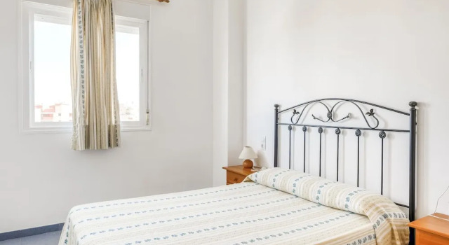 Quaint Villa in Tossa de Mar With Swimming Pool, Prenota Villa Hotel a Costa Brava con piscina, Piscina
