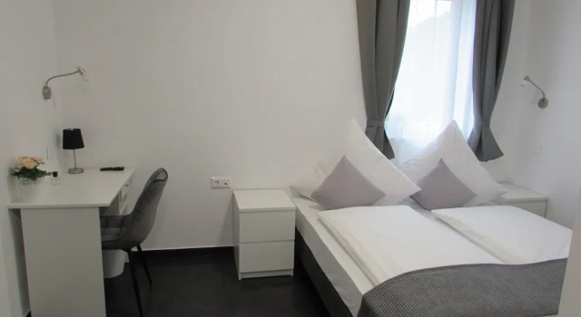 Hotel201, Book Hotel  