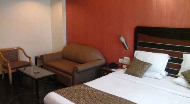 Hotel Centrum, Забронировать Отель Отели Нью-Дели с завтраком, Завтраки