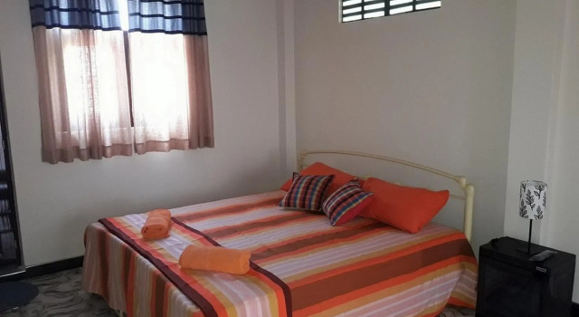 Номер Standard Wattle Inn