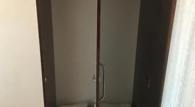 Номер Standard Gunes Hotel