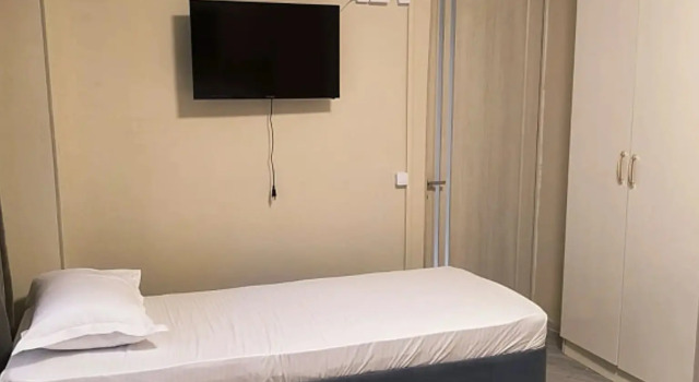 Номер Comfort Марракеш