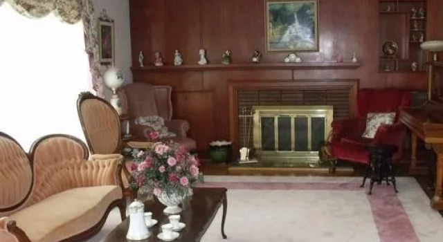Fundy Heights B&B, Забронировать Отель «постель и завтрак» Отели River Valley 4 звезды, 4*