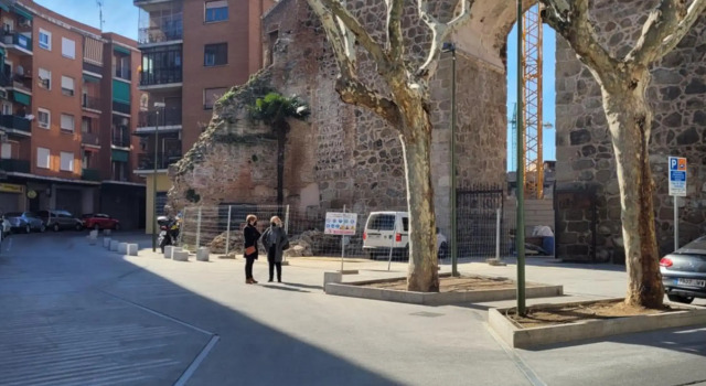 Piso Stylety Casco Antiguo, Забронировать Отель Талавера-де-ла-Рейна Toledo Province, рядом с Playa de los Arenales