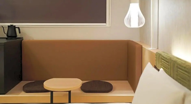 HOTEL 1899 TOKYO - Vacation STAY 78655v