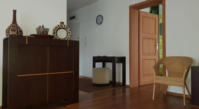 Apartament Blisko Morza, Забронировать Апартаменты/квартира Апартаменты Колобжега, рядом с Stadium Kolobrzeg, Апартаменты/квартира
