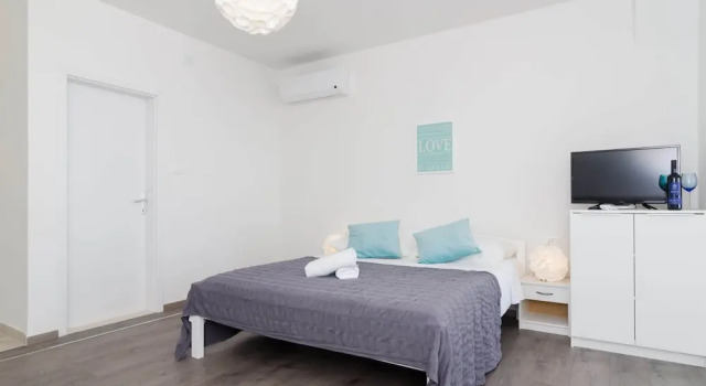 Cin&Co Central Apartments, Забронировать Апартаменты/квартира Отели Дубровника с завтраком, рядом с Пляж Банье, Завтраки