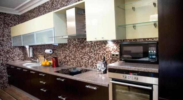 Riga Center Old Town Apartment, Забронировать Апартаменты/квартира Рига Видземе, рядом с Порт Риги