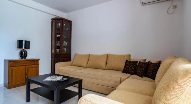 Номер Standard Guesthouse Drašković