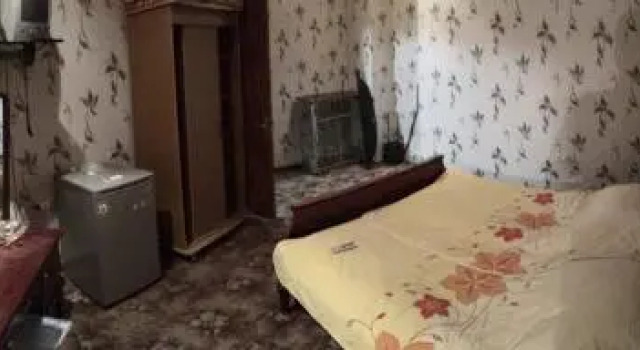 V Gostyakh U Viki