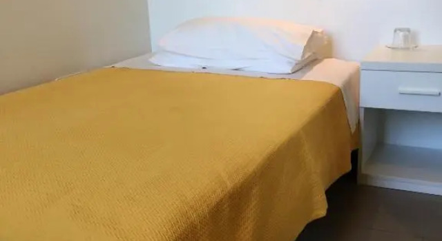 Номер Standard Hotel Soresina