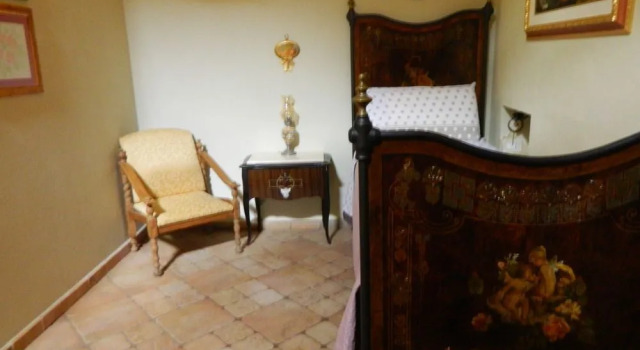 La Casa Del Tartufaio