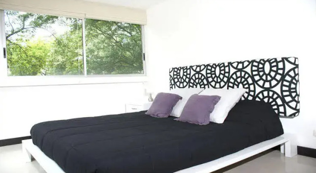 Corporate Stays Antioquia Studio, Rezervovat Hotel El Poblado 