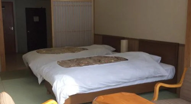 Ryokan Tamagoyu, Book Hotel Machi-niwasaka Fukushima