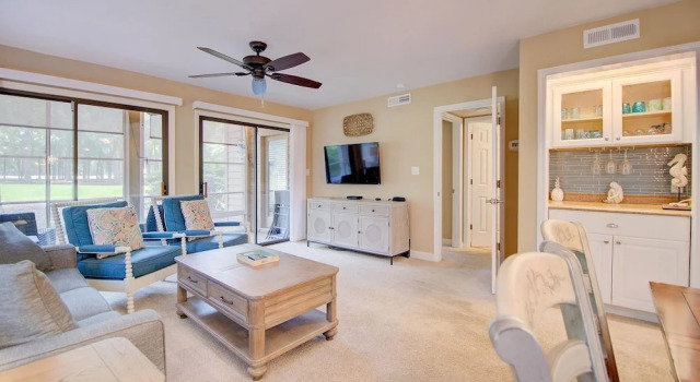 #111-1 Weehawka Way 2 Bedrooms 2 Bathrooms Condo