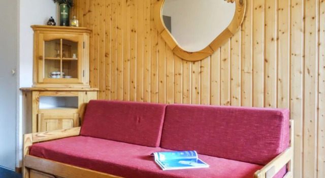 La Divaria 20449, Prenota Hotel Tignes Espace Killy