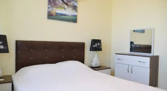 House 30 mins to Bodrum with 21 Pools in Milas, Rezerwuj Hotel Milas Muğla