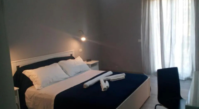 B&B Zu Tanu e Za Carmela, Buchen Sie Bed & Breakfast Hotels im Zentrum von Realmonte, hotels im Zentrum von Realmonte